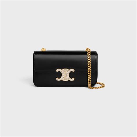 cloud celine|Celine claude handbags.